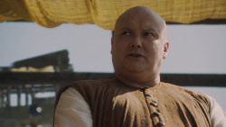 extant_GameOfThrones_5x10-MothersMercy_3772