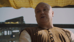 extant_GameOfThrones_5x10-MothersMercy_3774