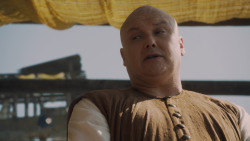 extant_GameOfThrones_5x10-MothersMercy_3775