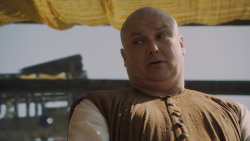 extant_GameOfThrones_5x10-MothersMercy_3776