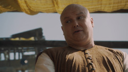 extant_GameOfThrones_5x10-MothersMercy_3777