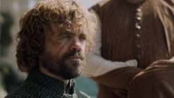 extant_GameOfThrones_5x10-MothersMercy_3778