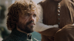 extant_GameOfThrones_5x10-MothersMercy_3779