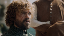 extant_GameOfThrones_5x10-MothersMercy_3780