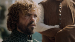 extant_GameOfThrones_5x10-MothersMercy_3781
