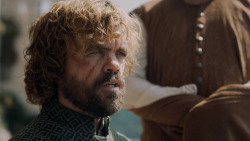 extant_GameOfThrones_5x10-MothersMercy_3782