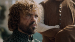 extant_GameOfThrones_5x10-MothersMercy_3783