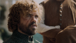 extant_GameOfThrones_5x10-MothersMercy_3784
