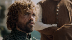 extant_GameOfThrones_5x10-MothersMercy_3785