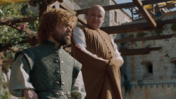 extant_GameOfThrones_5x10-MothersMercy_3786