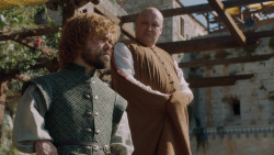 extant_GameOfThrones_5x10-MothersMercy_3787