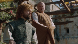 extant_GameOfThrones_5x10-MothersMercy_3788