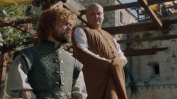 extant_GameOfThrones_5x10-MothersMercy_3789
