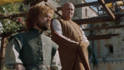 extant_GameOfThrones_5x10-MothersMercy_3790