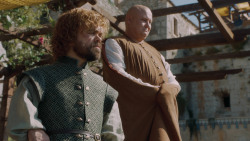 extant_GameOfThrones_5x10-MothersMercy_3791