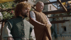 extant_GameOfThrones_5x10-MothersMercy_3792