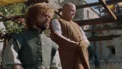 extant_GameOfThrones_5x10-MothersMercy_3793