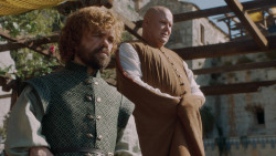 extant_GameOfThrones_5x10-MothersMercy_3794