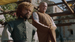 extant_GameOfThrones_5x10-MothersMercy_3795