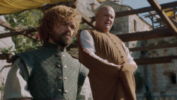 extant_GameOfThrones_5x10-MothersMercy_3796