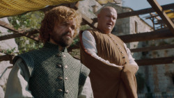 extant_GameOfThrones_5x10-MothersMercy_3797