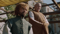 extant_GameOfThrones_5x10-MothersMercy_3798
