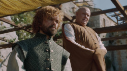 extant_GameOfThrones_5x10-MothersMercy_3799