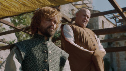 extant_GameOfThrones_5x10-MothersMercy_3800