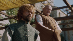 extant_GameOfThrones_5x10-MothersMercy_3801