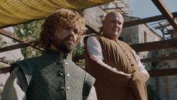 extant_GameOfThrones_5x10-MothersMercy_3802
