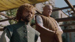 extant_GameOfThrones_5x10-MothersMercy_3803