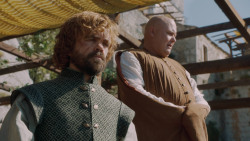 extant_GameOfThrones_5x10-MothersMercy_3804