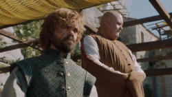 extant_GameOfThrones_5x10-MothersMercy_3805