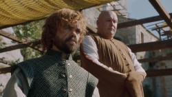 extant_GameOfThrones_5x10-MothersMercy_3806