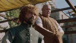 extant_GameOfThrones_5x10-MothersMercy_3807