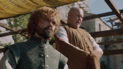 extant_GameOfThrones_5x10-MothersMercy_3808