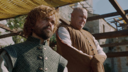 extant_GameOfThrones_5x10-MothersMercy_3809