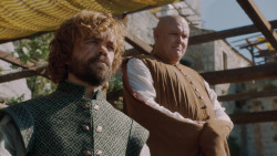 extant_GameOfThrones_5x10-MothersMercy_3810