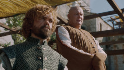 extant_GameOfThrones_5x10-MothersMercy_3811