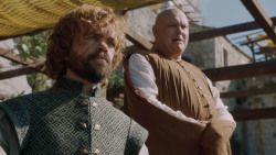 extant_GameOfThrones_5x10-MothersMercy_3812