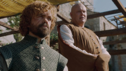 extant_GameOfThrones_5x10-MothersMercy_3813