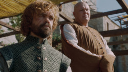 extant_GameOfThrones_5x10-MothersMercy_3814