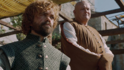 extant_GameOfThrones_5x10-MothersMercy_3815