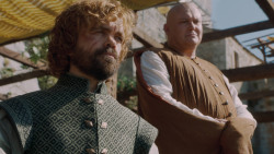 extant_GameOfThrones_5x10-MothersMercy_3816