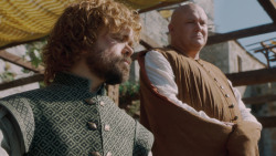 extant_GameOfThrones_5x10-MothersMercy_3817