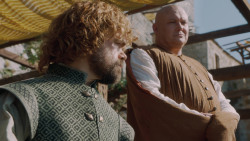 extant_GameOfThrones_5x10-MothersMercy_3818