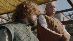 extant_GameOfThrones_5x10-MothersMercy_3819