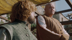 extant_GameOfThrones_5x10-MothersMercy_3820