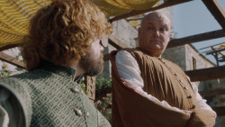 extant_GameOfThrones_5x10-MothersMercy_3821