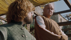 extant_GameOfThrones_5x10-MothersMercy_3822